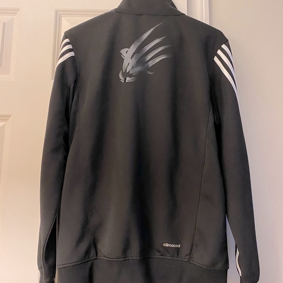 ❌Sold❌ - Picture 2 of 4